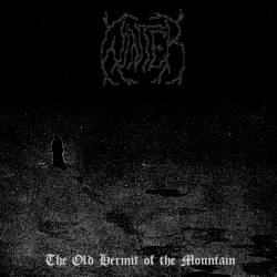 Winter (ITA) : The Old Hermit of the Mountain